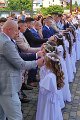 18 Przygotowanie do liturgii